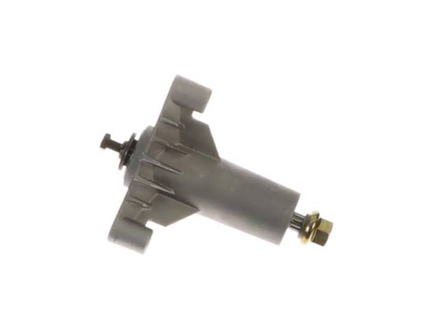 Husqvarna Mandrel Assembly - 532130794