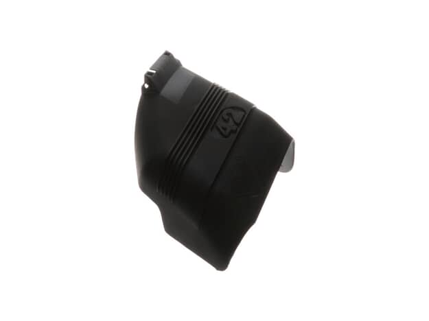 Ryobi Elect. Tools Deflector Shield - 532130968