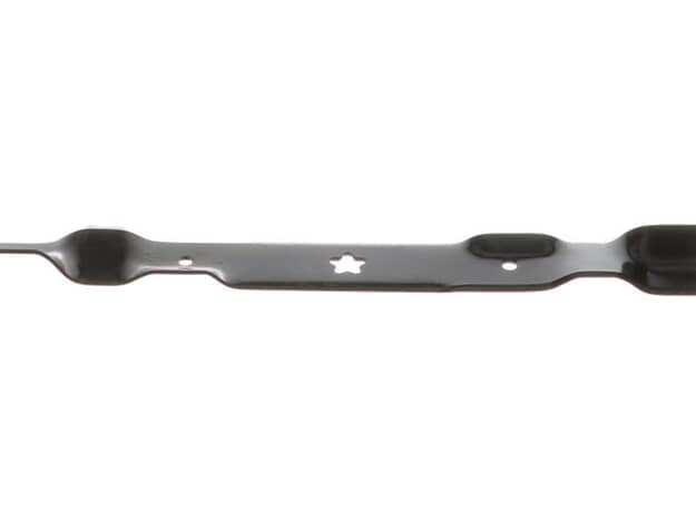 Husqvarna Blade - 532134148