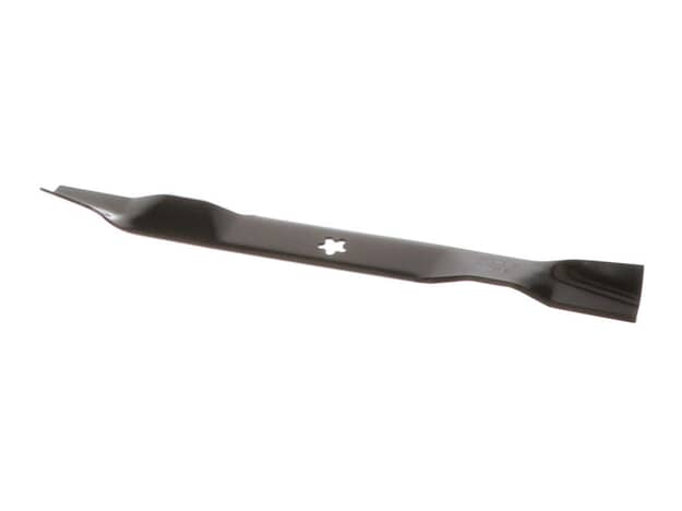 Husqvarna Mulching Blade - 532134149