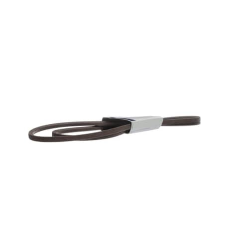 Poulan Secondary V-Belt - 532138255