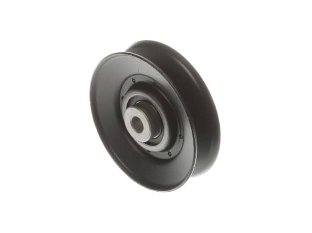 Husqvarna Pulley-Idler-V Groove Plasitc - 532139245