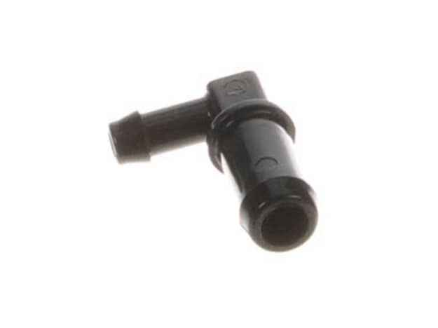 Husqvarna Stem Tank Fuel - 532139277