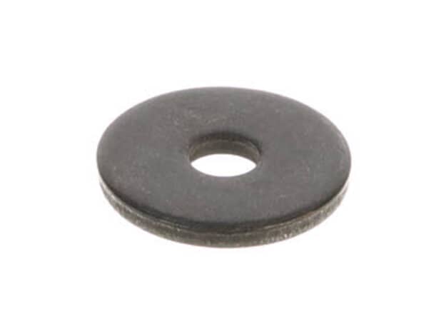 Husqvarna Washer Hard Blade Mower Vented - 532140296