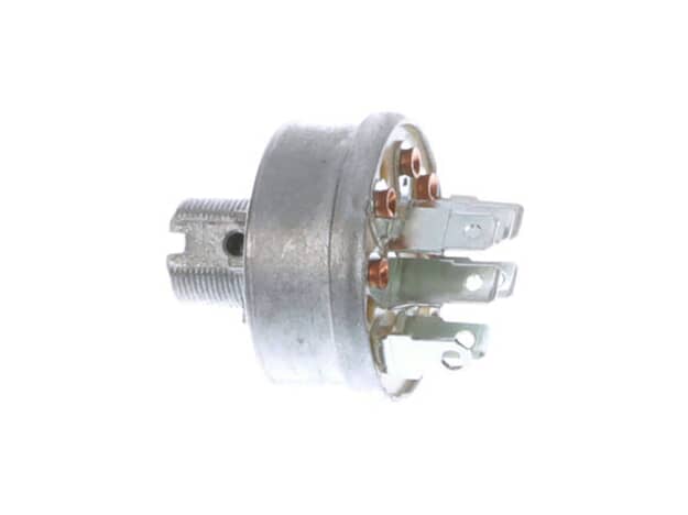 Husqvarna Switch, Ign - 532140301