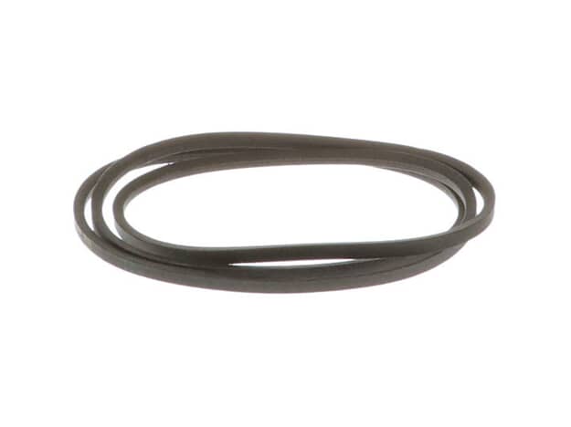Husqvarna Belt - 532144200
