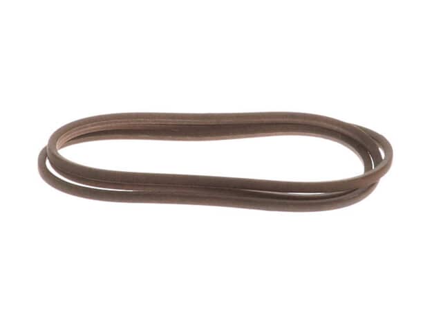 Husqvarna V-Belt - 532144959