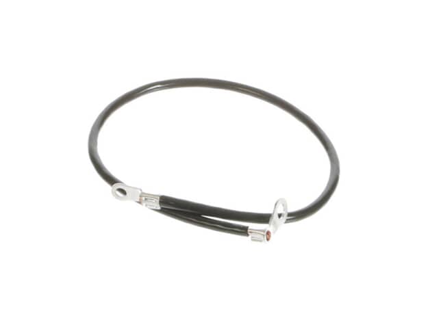 Husqvarna Ground Cable, 6Ga, 21 - 532145491