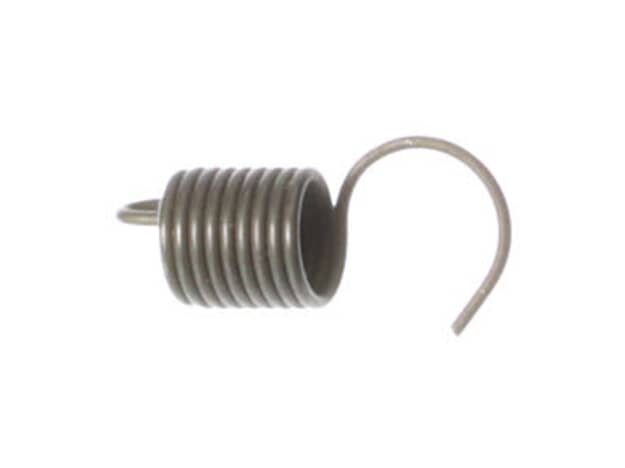 Husqvarna Spring Brake Return - 532146682