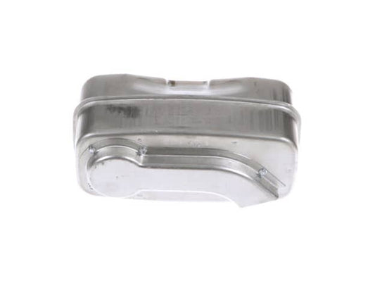 Husqvarna Muffler - 532149723