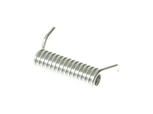 Husqvarna Torsion Spring - 532152124