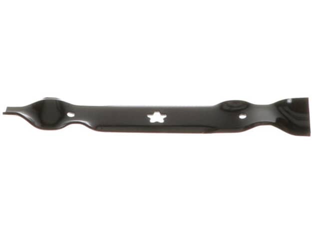 Husqvarna Blade, 46-Inch Mulching - 532152443