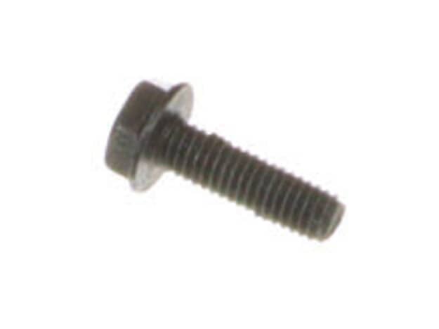Husqvarna Screw - 532152927