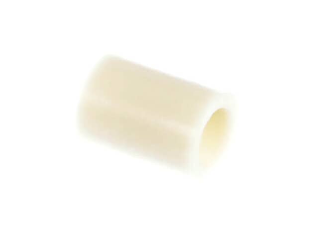 Husqvarna Bearing Arm Pittman - 532154404