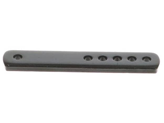 Husqvarna Bar Pnt Adj. - 532155986