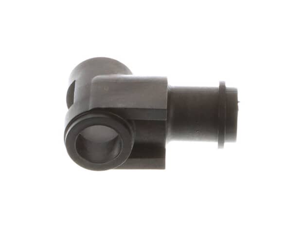 Husqvarna Support-Shaft - 532160395