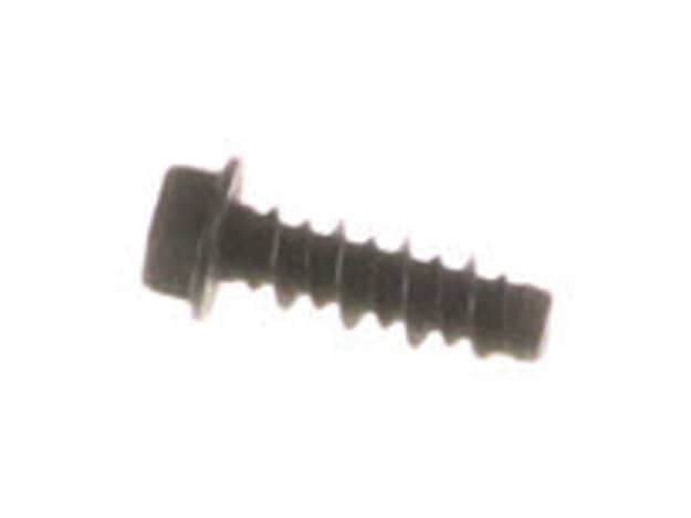 Husqvarna Screw 12X5/8 - 532163409