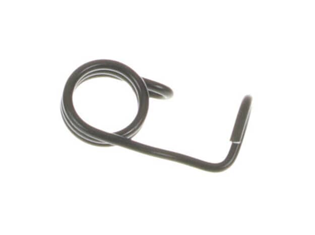 Husqvarna Shift Spring - 532165711