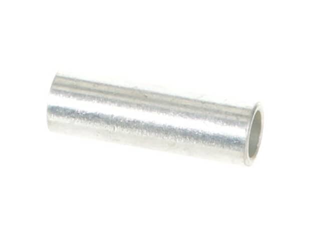 Husqvarna Washer - 532169823