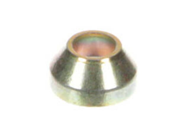 Husqvarna Spindle Asm R.H. - 532169865