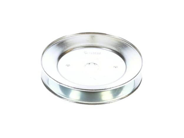 Husqvarna Mandrel Pulley - 532173435