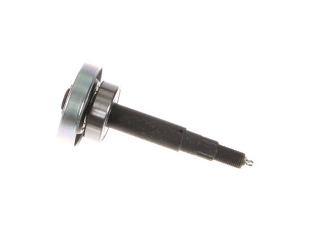 Husqvarna Shaft Asm. W/Lower Bearing - 532174360