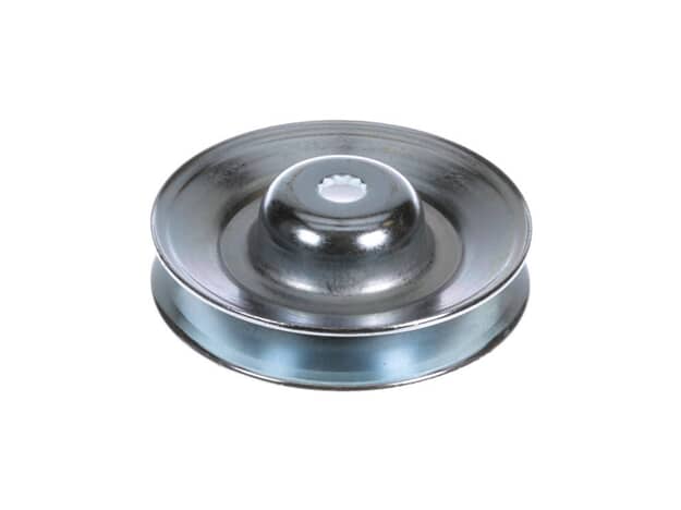 Husqvarna Pulley, Idler, Driven, 48 - 532174375