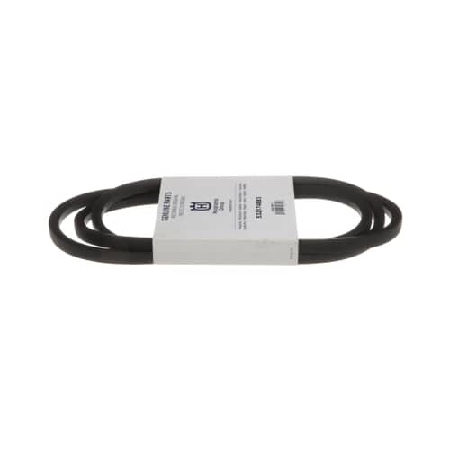 Husqvarna Primary V-Belt, 42 - 532174883