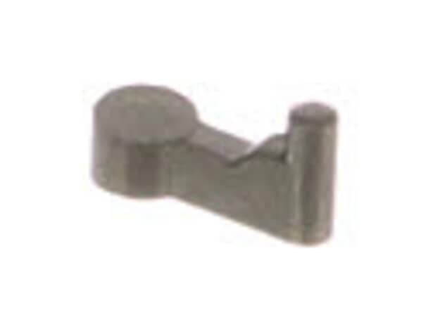 Husqvarna Pawl - 532175098