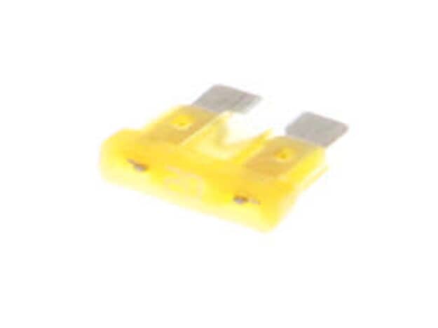Husqvarna Fuse - 532175158