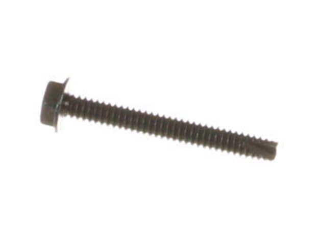 Husqvarna Pan Head Tapping Screw #10-24X - 532175262
