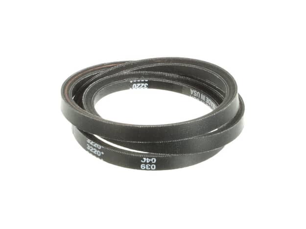 Husqvarna V-Belt - 532175436