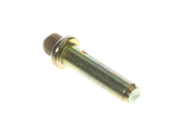 Husqvarna Pin.Flange - 532175560