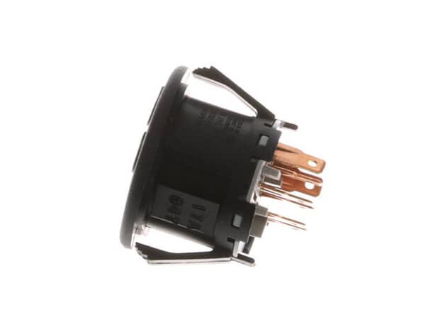 Husqvarna Switch Ignition - 532175566
