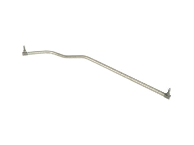 Husqvarna Draglink, Ball Joint - 532175572