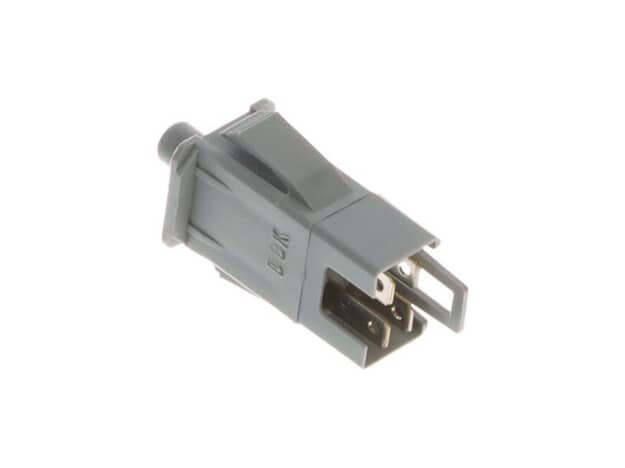 Husqvarna Interlock Switch - 532176138