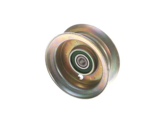 Husqvarna Pulley - 532177968
