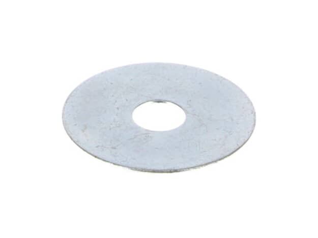 Husqvarna Washer Hardened - 532178515