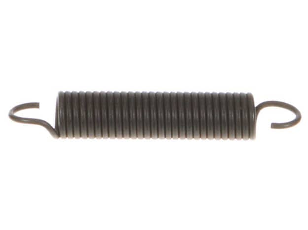 Husqvarna Spring, Auger Control - 532178669