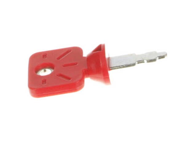 Husqvarna Key - 532180331