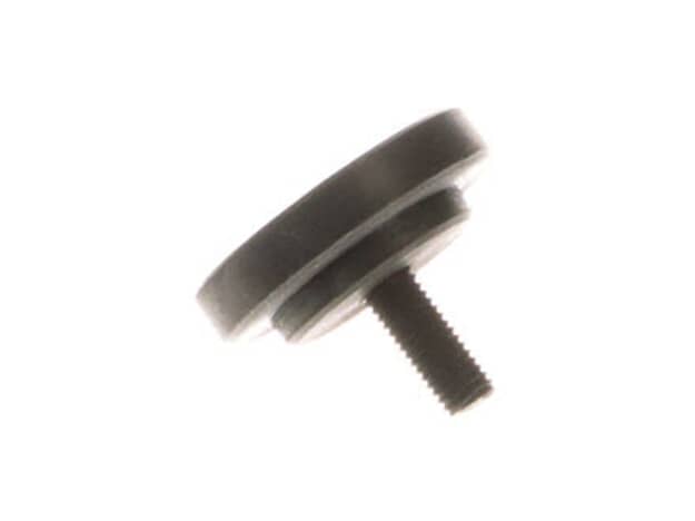 Husqvarna 120 - 532180334