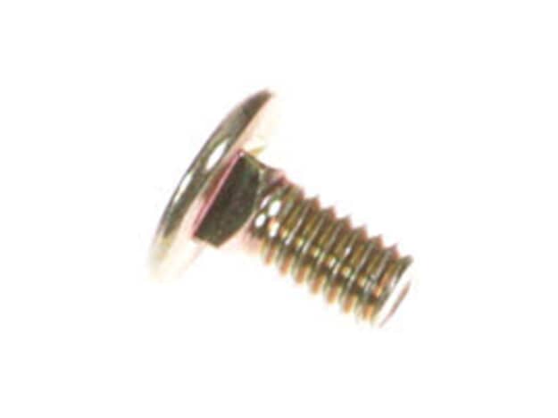 Husqvarna Bolt, Flat Head, Carriage 5/16 - 532180355