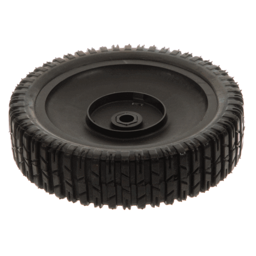 Husqvarna Wheel And Tire Assembly - 532180775