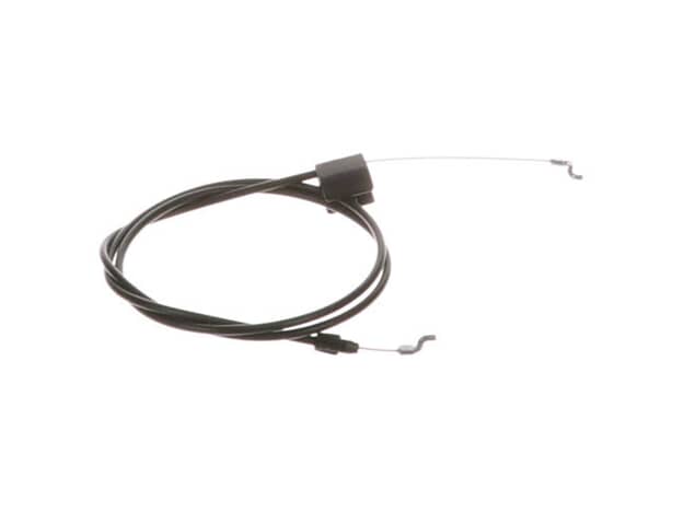 Husqvarna Engine Control Cable - 532183567