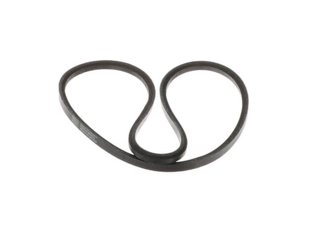 Husqvarna Belt Drive - 532183688