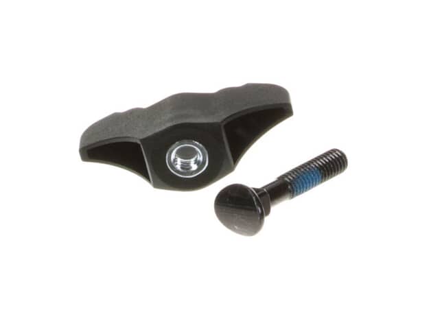 Husqvarna Handle Knob - 532183724