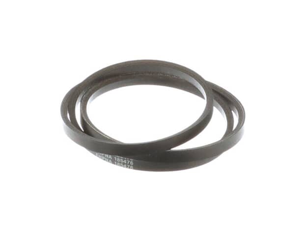 Husqvarna V-Belt - 532185476