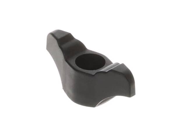 Husqvarna Handle Knob - 532185577