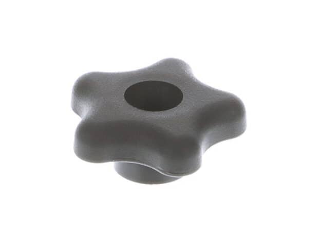 Husqvarna Knob, Handle - 532185588