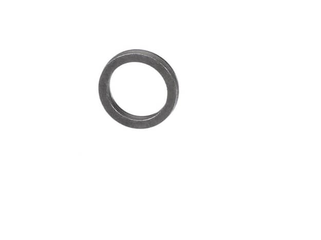 Husqvarna Mandrel Spacer Washer - 532187690